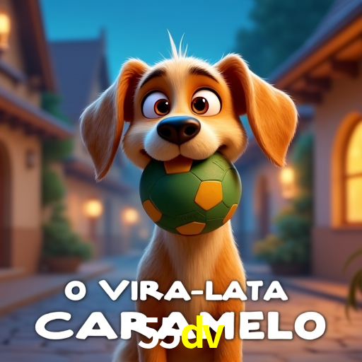 55dv: Jogos de Caça-Níqueis-Altas Recompensas, Roleta-Velocidade, Blackjack-Desafios Máximos