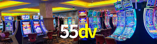 55dv