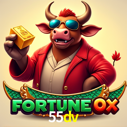 Experimente o Login Seguro Premium no 55dv