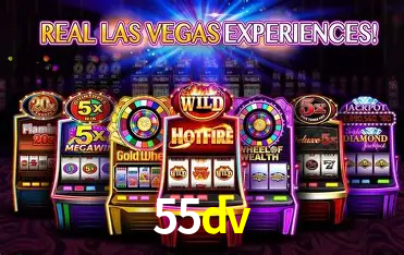 55dv