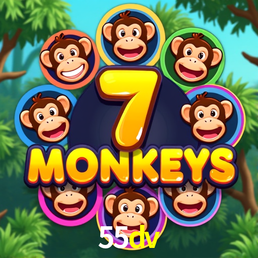 55dv: Jogue Crash e Experimente Alta Recompensa Instantânea