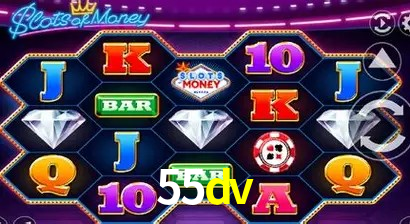 Explore as vantagens do 55dv: serviço profissional e confiabilidade